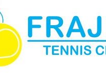 Frajda Tennis Club