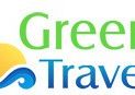 Green Travel