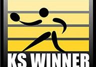 KS Winner