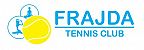 Frajda Tennis Club