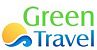 Green Travel